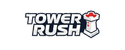 tower rush casino