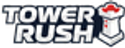 Tower Rush Casino